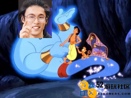 《晶核》神灯居然可以获得十重惊喜礼包！除了天空套还有哪些丰厚奖励？