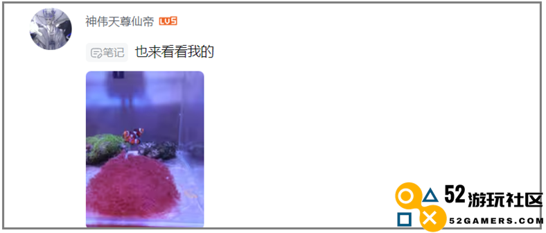 七年了，这款二游为啥还能挤进满是怪物的iOS畅销榜TOP10？