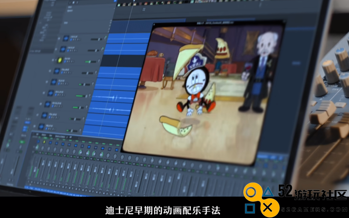 将自己代入NPC的生活？《崩坏：星穹铁道》音乐创作尽显匠心