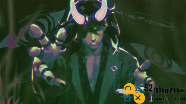 Devolver15周年直面会众多新作亮相，《咩咩启示录》最新DLC公布发售时间