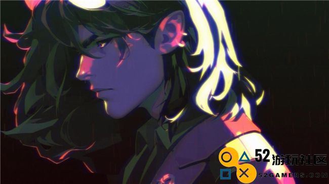 Devolver15周年直面会众多新作亮相，《咩咩启示录》最新DLC公布发售时间