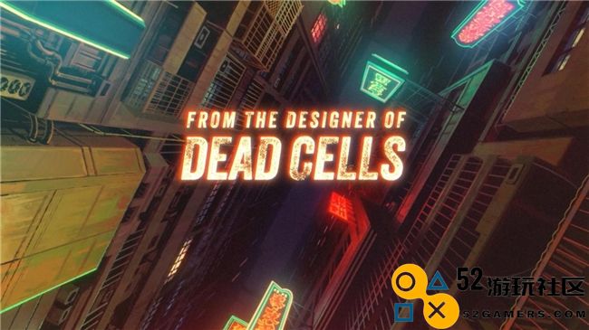 Devolver15周年直面会众多新作亮相，《咩咩启示录》最新DLC公布发售时间
