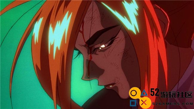 Devolver15周年直面会众多新作亮相，《咩咩启示录》最新DLC公布发售时间