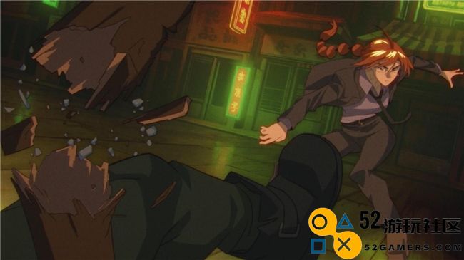 Devolver15周年直面会众多新作亮相，《咩咩启示录》最新DLC公布发售时间