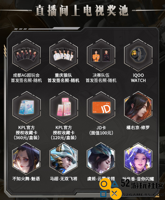2024虎牙王者荣耀雷霆荣耀杯总决赛，巅峰对决即将上演！