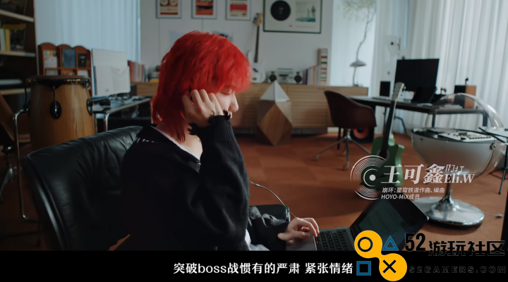 一场战斗总结匹诺康尼？《崩坏：星穹铁道》Boss战究竟藏了多少东西？