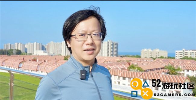 海南陵水成投资热钱新沃土 新老出海人在这里开启人生下半场