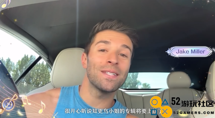 知更鸟专辑《空气蛹》为什么人气爆表？与剧情互相成就是关键