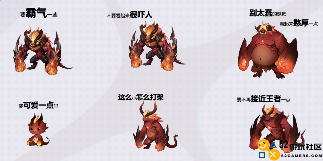 总被调侃不存在的游戏，今日开启先遣服了