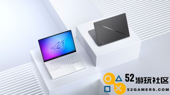 图片包含 游戏机, 电脑, 键盘描述已自动生成