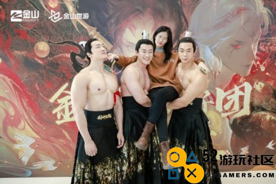 从端游到手游，封神或将迎来传播的“黄金时代”！