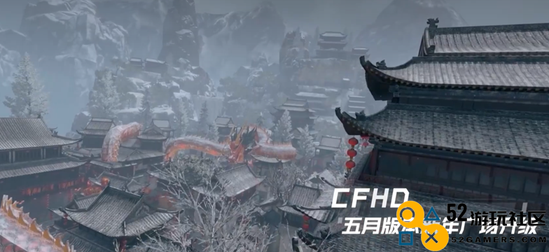 腾讯游戏的“画风”怎么突然就变了？