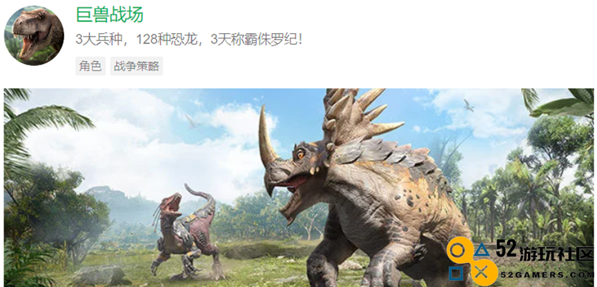 你有没有发现游戏行业又开始爆发了？