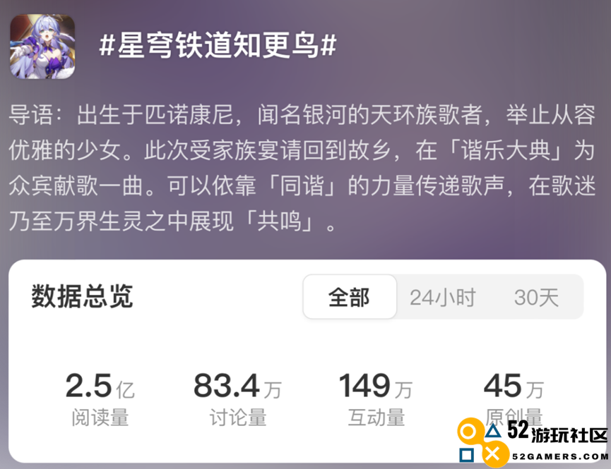 你有没有发现游戏行业又开始爆发了？