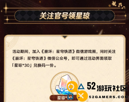 你有没有发现游戏行业又开始爆发了？