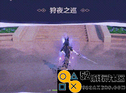 这下非抽不可了，克洛琳德PV上线后帅晕玩家，评论区开始发癫