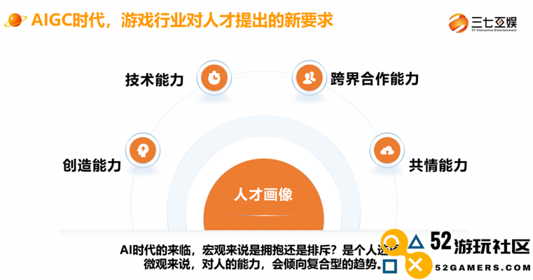 高管和业务大咖亲自下场，这件“大事”三七互娱已经做了3年