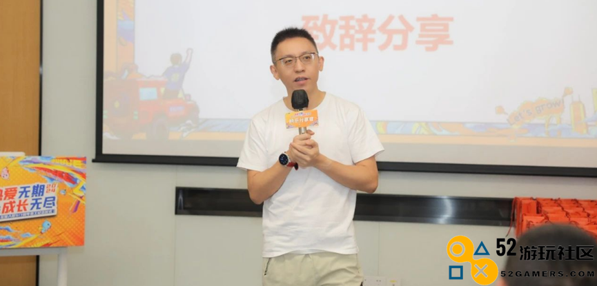 高管和业务大咖亲自下场，这件“大事”三七互娱已经做了3年