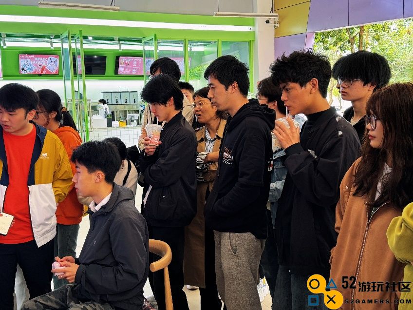 八位堂携手ASUS华硕、Cup Couple春日快闪活动在山城重庆圆满结束