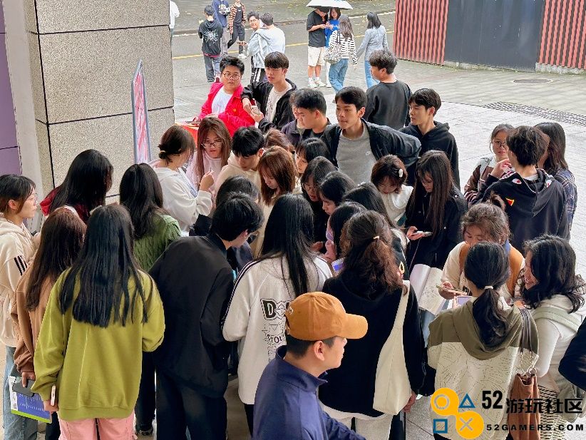 八位堂携手ASUS华硕、Cup Couple春日快闪活动在山城重庆圆满结束