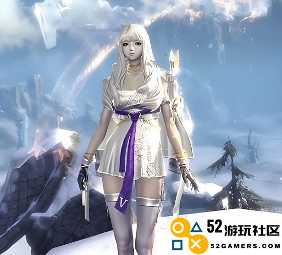 爷青回归：全面解析剑灵怀旧服的详细攻略与玩法指南，助你畅游经典
