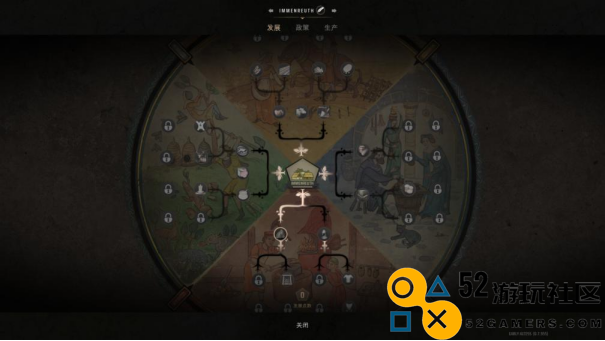 《庄园领主》评测来袭！耕升 RTX 40系显卡+DLSS 2赋能新体验
