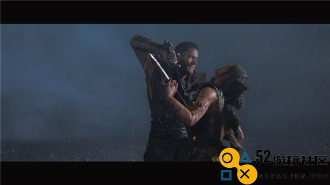 《地狱之刃 2：塞娜的传说》评测！耕升RTX 40 系显卡+DLSS 3实现性能倍增