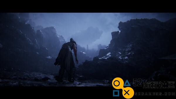 《地狱之刃 2：塞娜的传说》评测！耕升RTX 40 系显卡+DLSS 3实现性能倍增