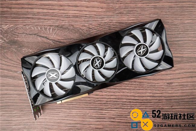 《地狱之刃 2：塞娜的传说》评测！耕升RTX 40 系显卡+DLSS 3实现性能倍增