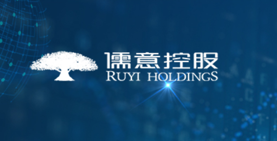 腾讯决心全力支持这家公司，力图让其重焕生机与活力！