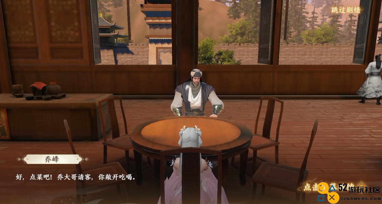 魔兽世界国服有人接盘了？网传代理商确定，最晚在3月开服