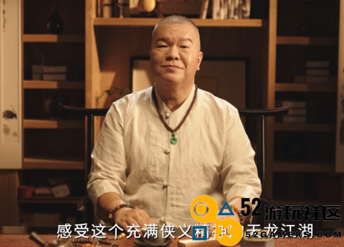 10年前最火的3个游戏，每个都是网吧必玩，为何现在不行了？