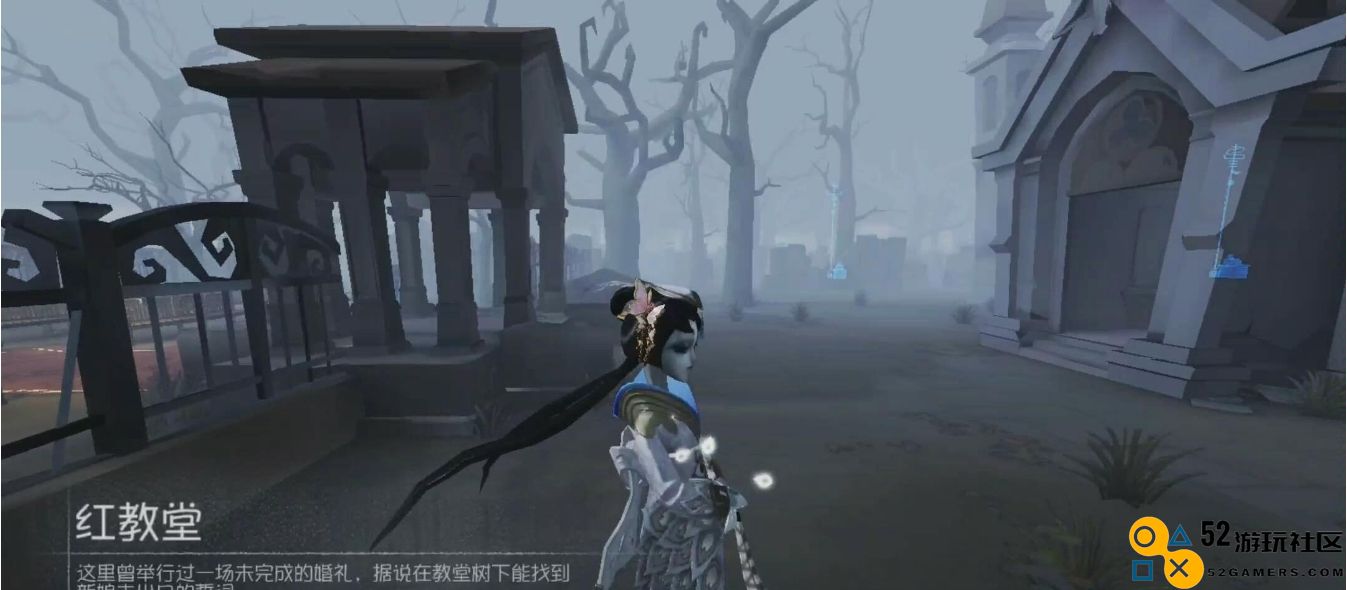 第五人格中监管者如何有效定位并找到隐藏的求生者技巧
