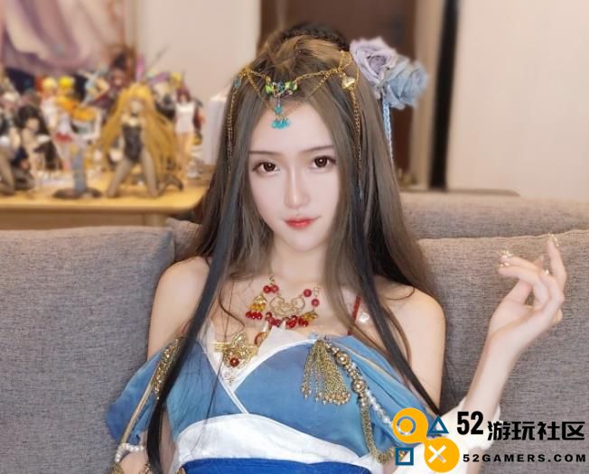 2年前的3位顶级古装网红，每1个粉丝都是千万，但现在却凉了