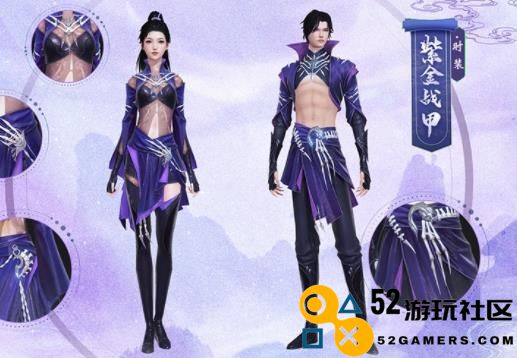 2年前的3位顶级古装网红，每1个粉丝都是千万，但现在却凉了