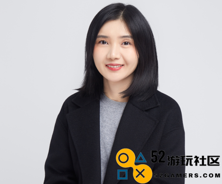 著作权人突然注销后，游戏方违规不整改，合同的有效性及其继续履行是否受到影响？ | 律师解析
