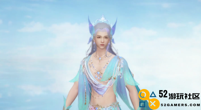 友谊时光《浮生为卿歌》深表歉意：对新资料片负责人做出开除处理以维护游戏品质