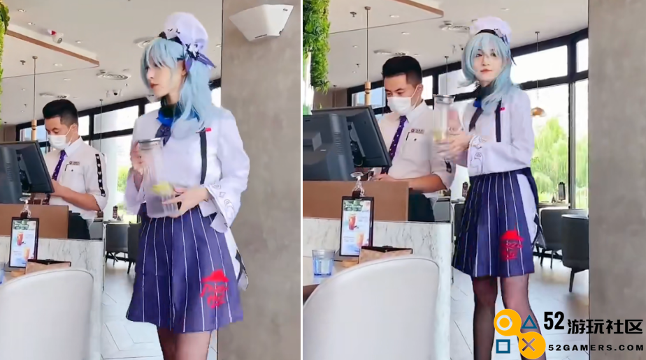 原神必胜客第二次联动快来了，套餐划算内含翅膀，周边质量依旧能打