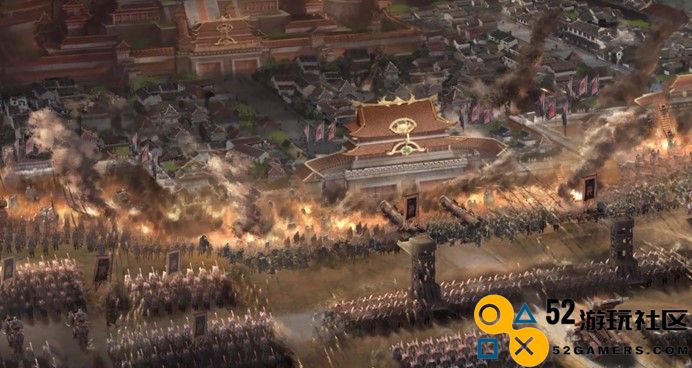 游族网络对北京萌我爱及其他四家公司提起诉讼，索赔金额高达500万元
