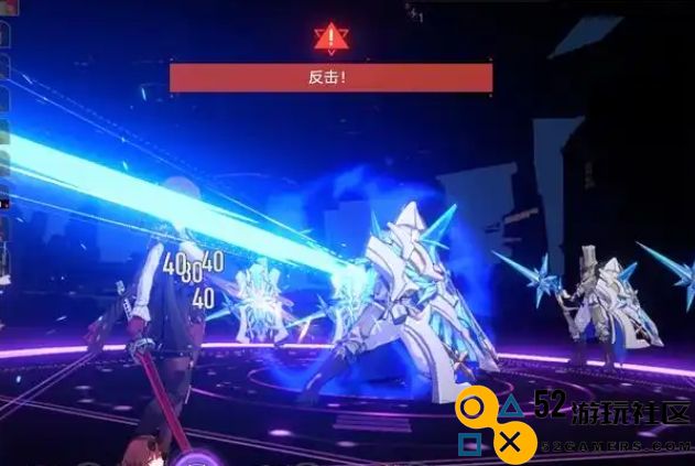 崩坏星穹铁道符玄怎么玩