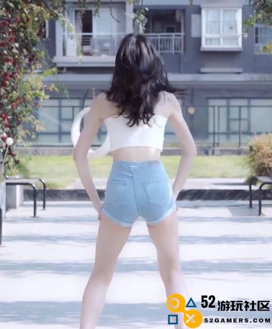 回顾B站舞蹈区经典人气作品，这些舞蹈不仅仅是展现美腿，背后有着丰厚的文化内涵与独特魅力