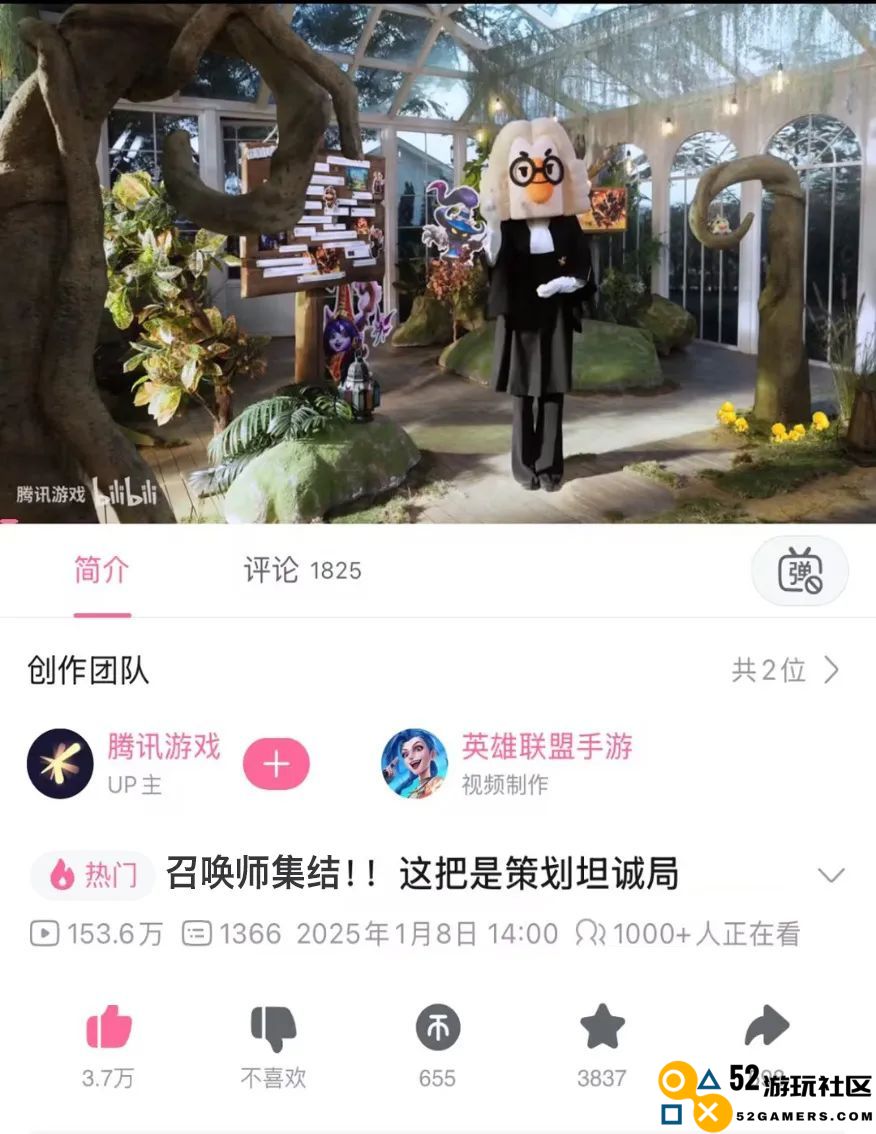 当“波比联盟”照进现实，这款不可替代的MOBA还藏着多少惊喜？