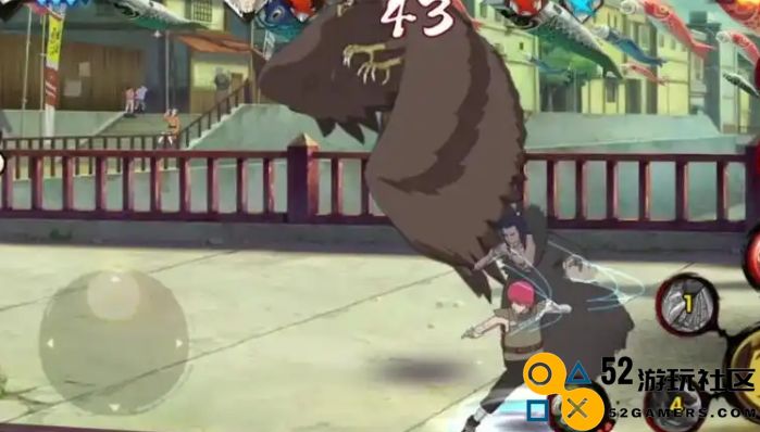 火影忍者手游晓创生蝎怎么入手