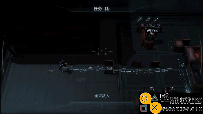 不在换皮上躺赢，3D原创卡牌《镭明闪击》「塔攻测试」即将开启！