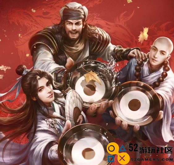 在游戏中结婚还要收彩礼？知名网游爆发争议：组CP先刷百万礼物