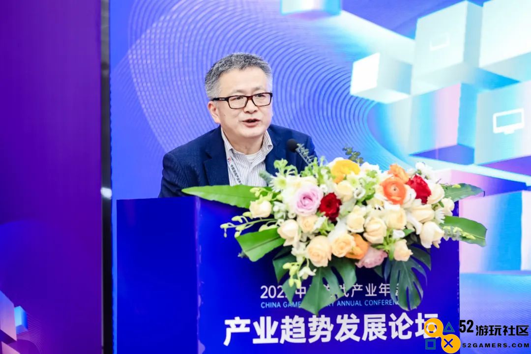 探索ChatGPT在游戏领域的潜力与机遇：不掌握这些趋势可能导致数亿收益的机会流失