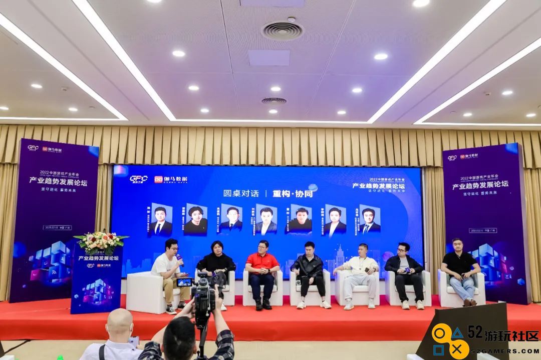 ChatGPT能为游戏带来哪些机会？不了解这些趋势可能错过了好几个亿