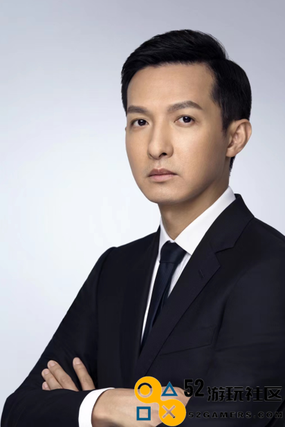 奋进十年路 再搏新征程 2022年度中国游戏产业年会圆满举办