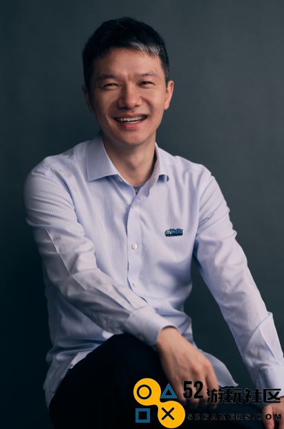 奋进十年路 再搏新征程 2022年度中国游戏产业年会圆满举办