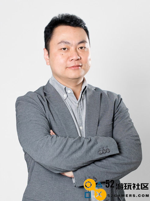 奋进十年路 再搏新征程 2022年度中国游戏产业年会圆满举办